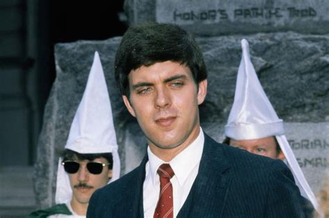 Don Black (white supremacist) 